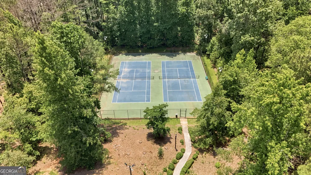 5875 Pecan Grove PL Douglasville, GA 30135