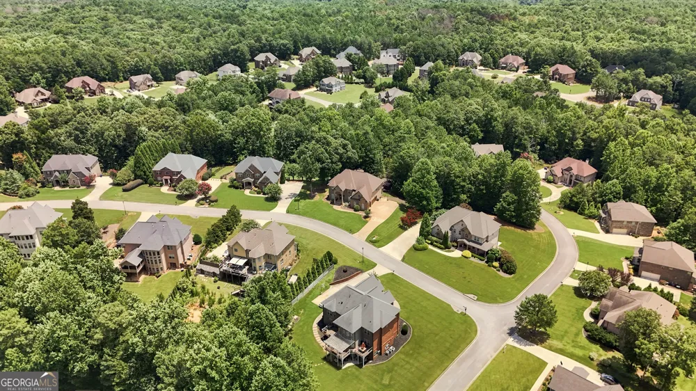 5875 Pecan Grove PL Douglasville, GA 30135
