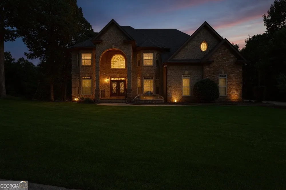 5875 Pecan Grove PL Douglasville, GA 30135