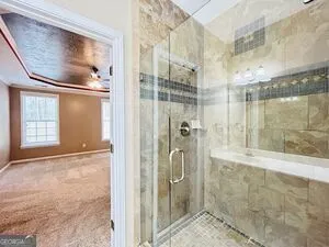 7613 Cedar Grove CT Fairburn, GA 30213