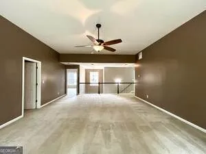 7613 Cedar Grove CT Fairburn, GA 30213
