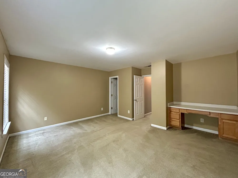 7613 Cedar Grove CT Fairburn, GA 30213
