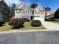 7613 Cedar Grove CT