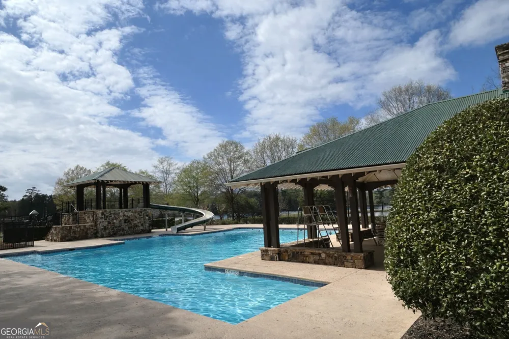 7613 Cedar Grove CT Fairburn, GA 30213