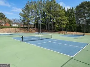 7613 Cedar Grove CT Fairburn, GA 30213