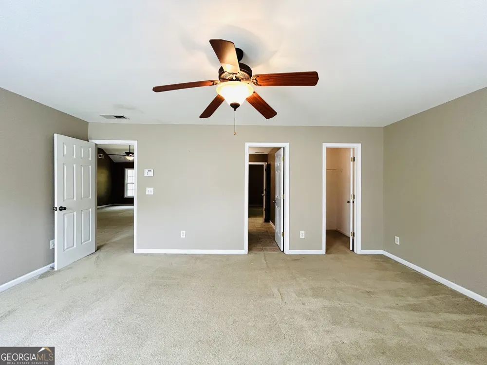 7613 Cedar Grove CT Fairburn, GA 30213