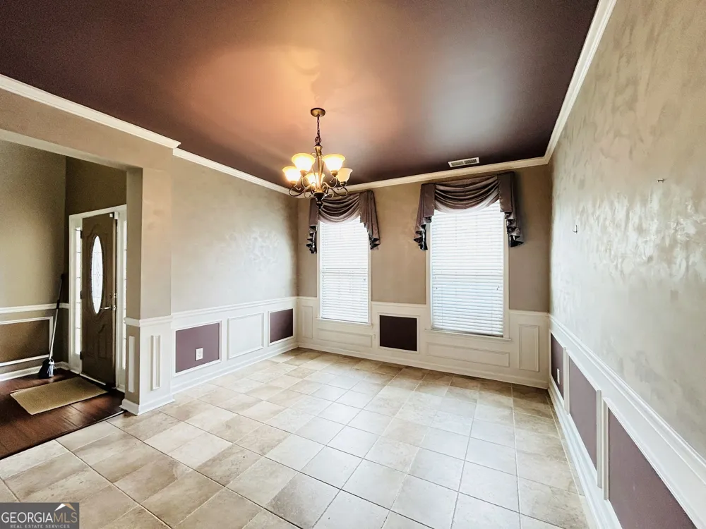 7613 Cedar Grove CT Fairburn, GA 30213