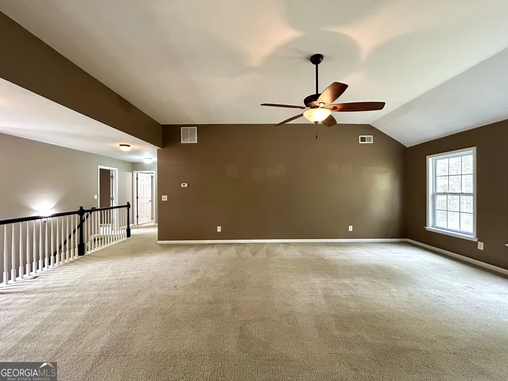 7613 Cedar Grove CT Fairburn, GA 30213