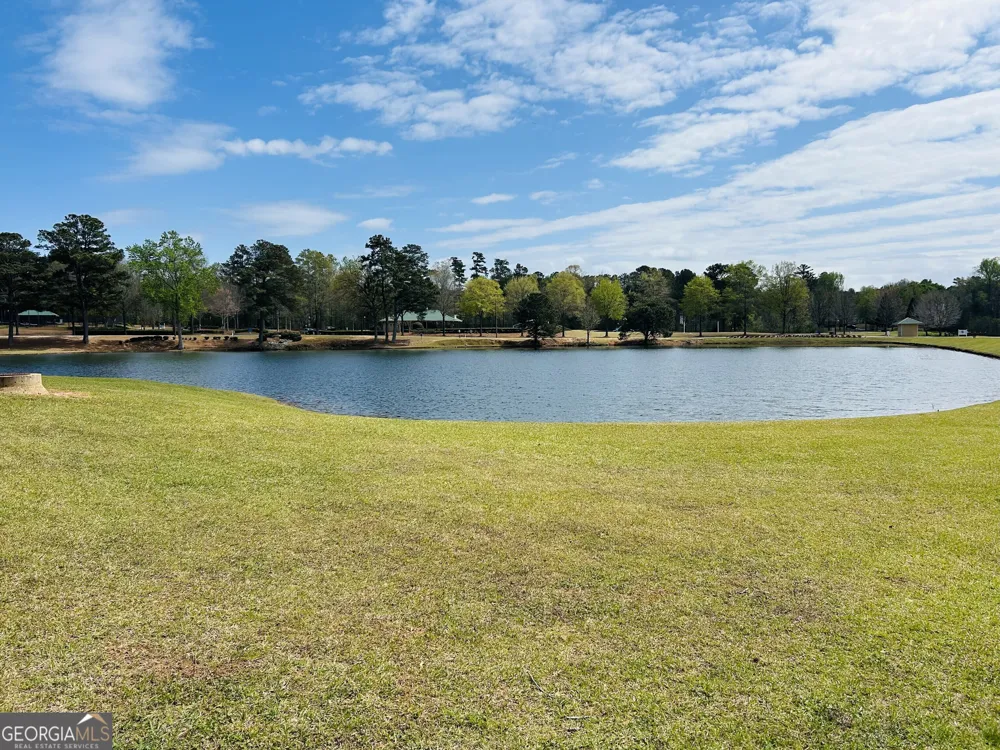 7613 Cedar Grove CT Fairburn, GA 30213