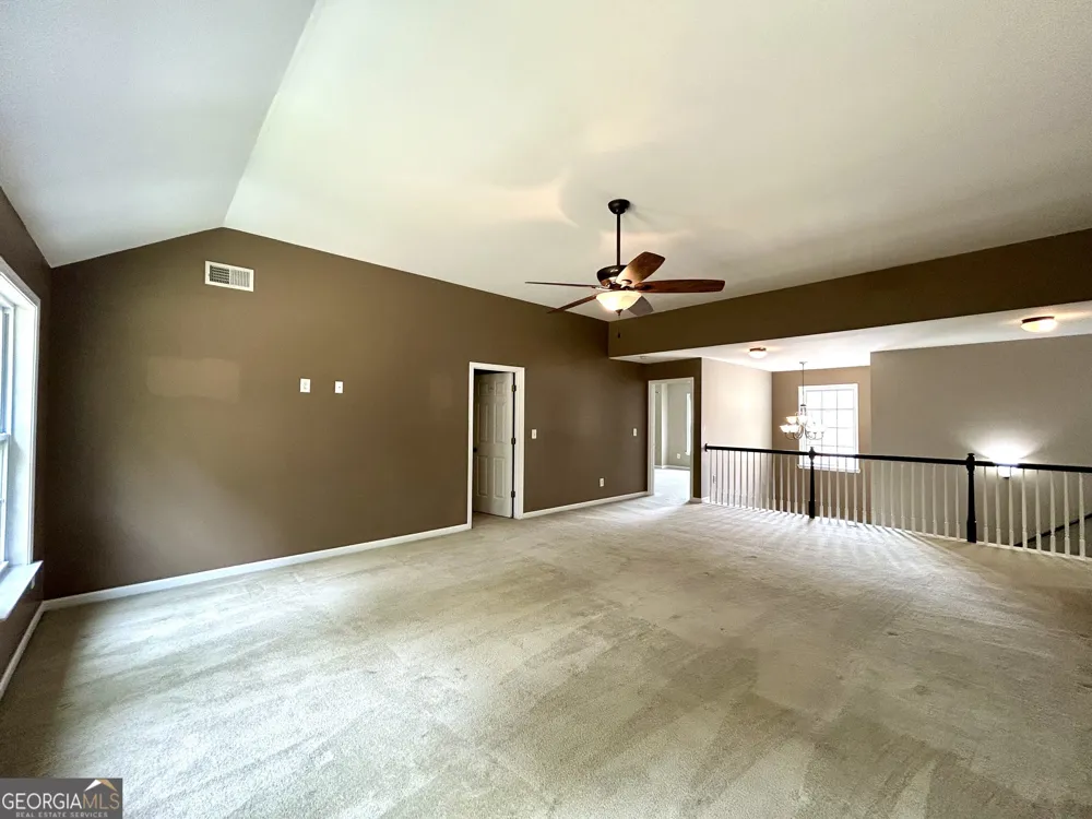7613 Cedar Grove CT Fairburn, GA 30213