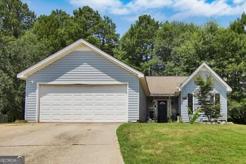 339 Regal RD