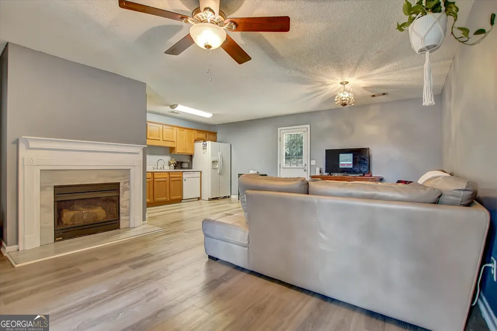 339 Regal RD Jackson, GA 30233
