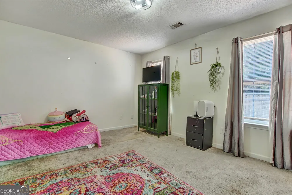 339 Regal RD Jackson, GA 30233