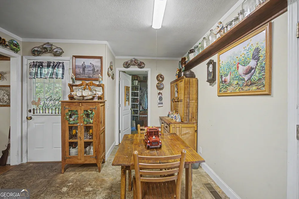 151 Ginn ST Carnesville, GA 30521