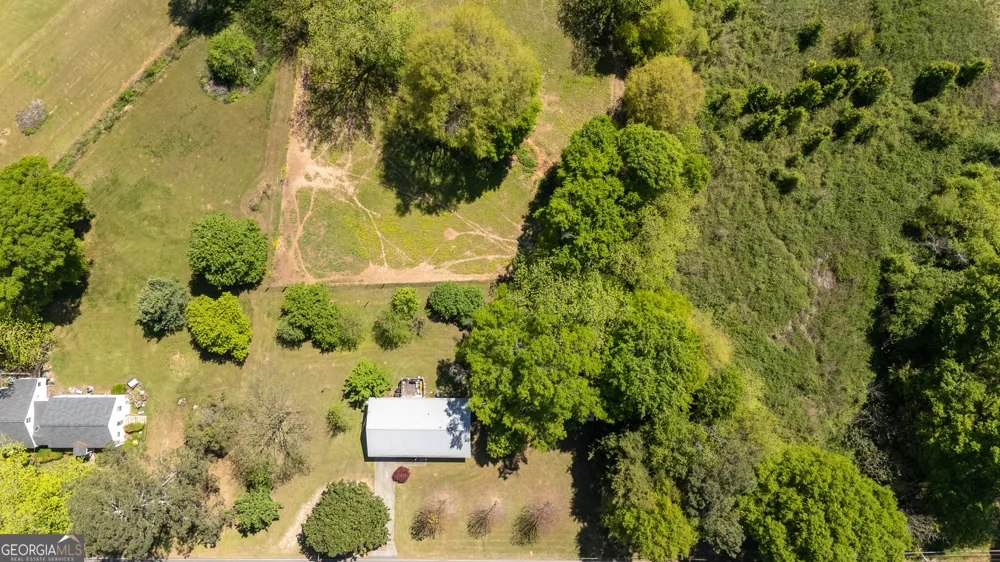 151 Ginn ST Carnesville, GA 30521