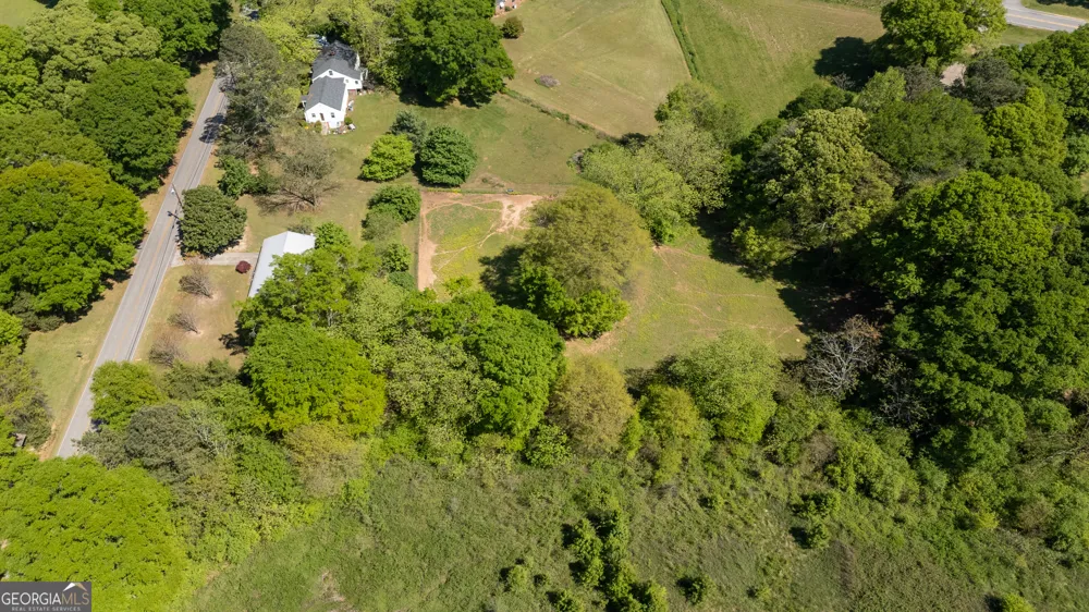 151 Ginn ST Carnesville, GA 30521