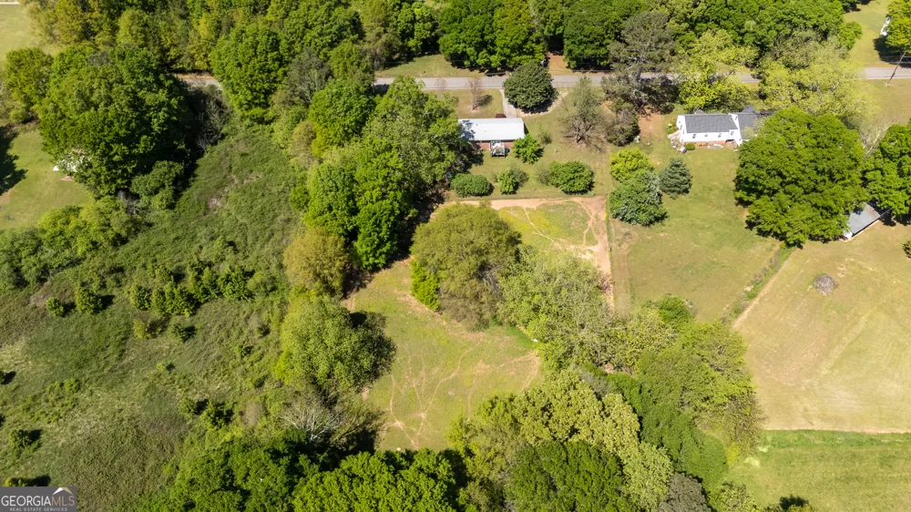 151 Ginn ST Carnesville, GA 30521