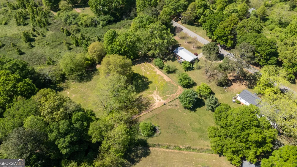 151 Ginn ST Carnesville, GA 30521