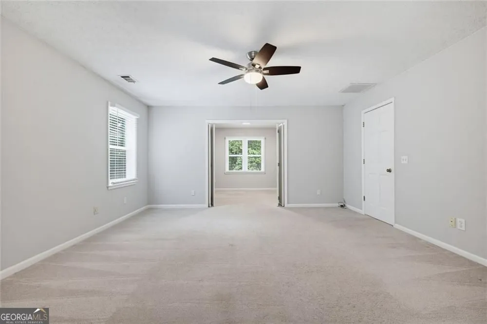 3696 Wildwood Farms DR NW Peachtree Corners, GA 30096