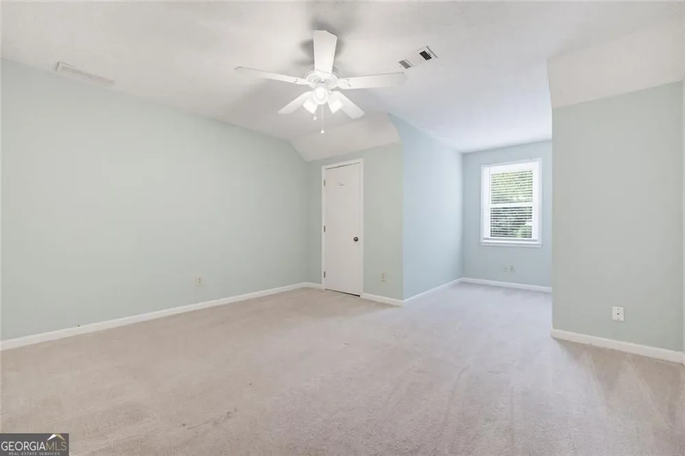 3696 Wildwood Farms DR NW Peachtree Corners, GA 30096