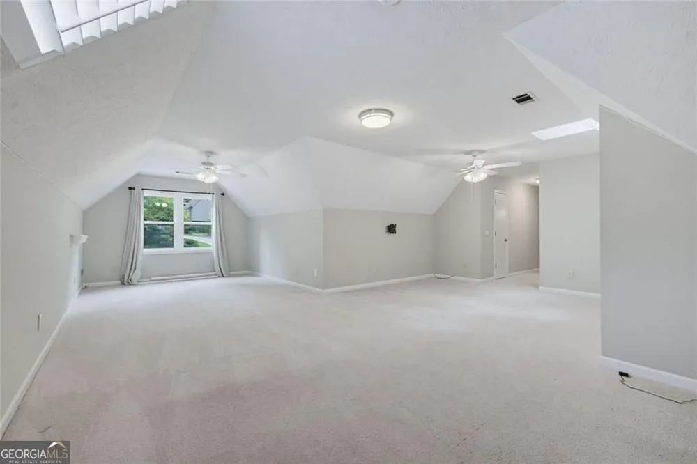 3696 Wildwood Farms DR NW Peachtree Corners, GA 30096