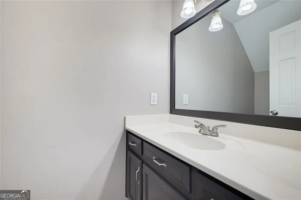 3696 Wildwood Farms DR NW Peachtree Corners, GA 30096