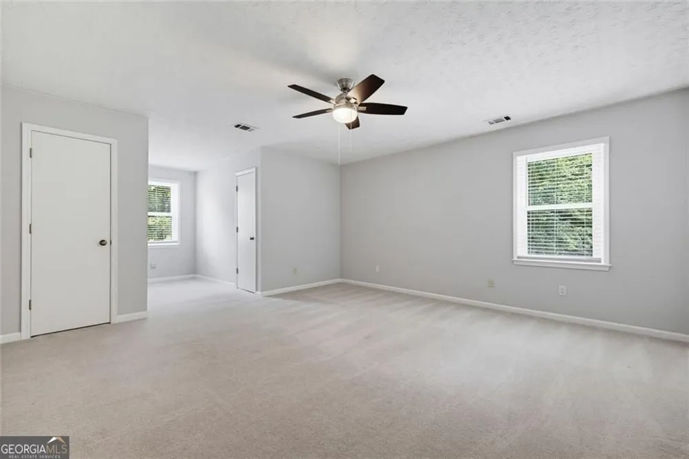3696 Wildwood Farms DR NW Peachtree Corners, GA 30096