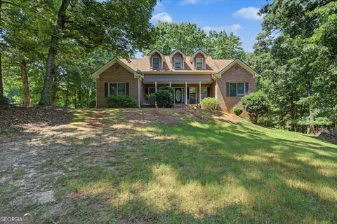 6431 Chestnut Hill RD