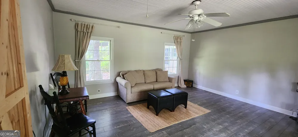 10746 Macon HWY jewell, GA 31045