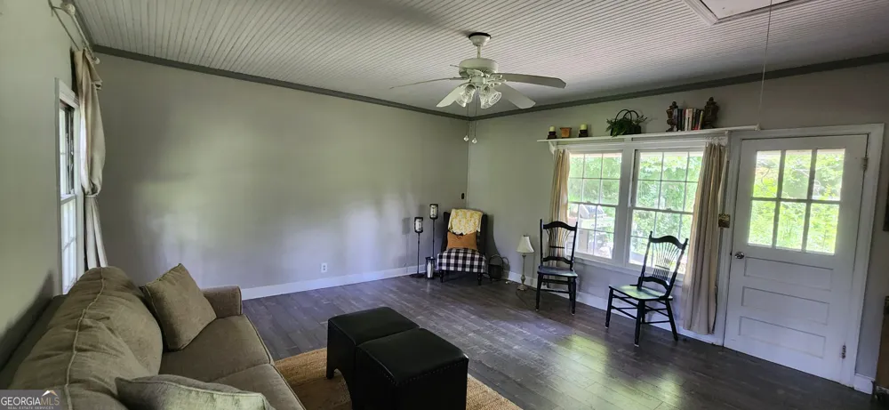 10746 Macon HWY jewell, GA 31045