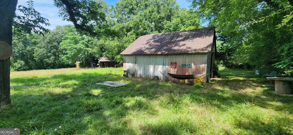 10746 Macon HWY jewell, GA 31045