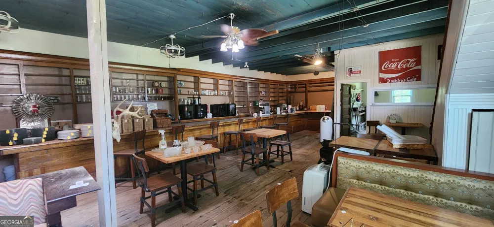 10746 Macon HWY jewell, GA 31045