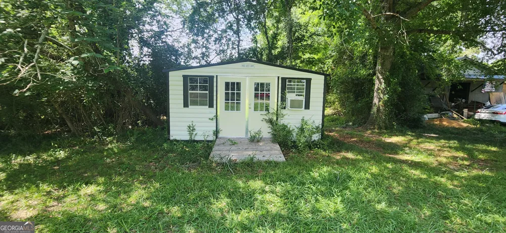 10746 Macon HWY jewell, GA 31045