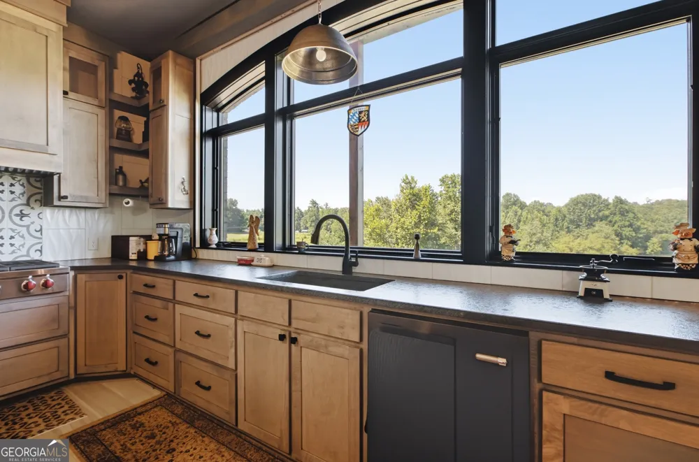 593/525 Amy's Creek RD Clarkesville, GA 30523