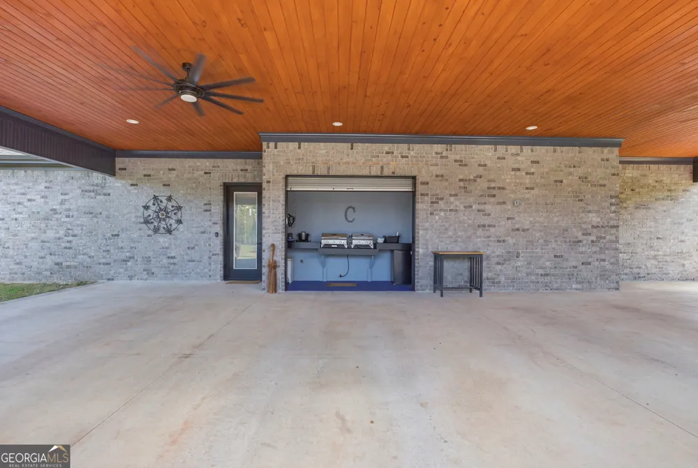 593/525 Amy's Creek RD Clarkesville, GA 30523