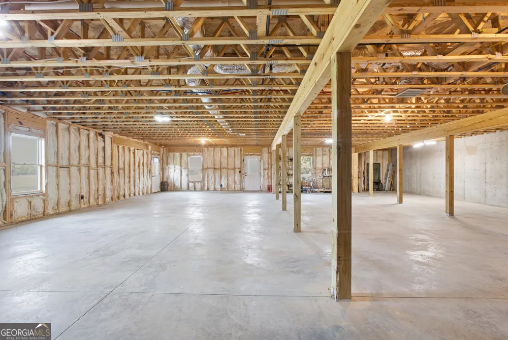 593/525 Amy's Creek RD Clarkesville, GA 30523
