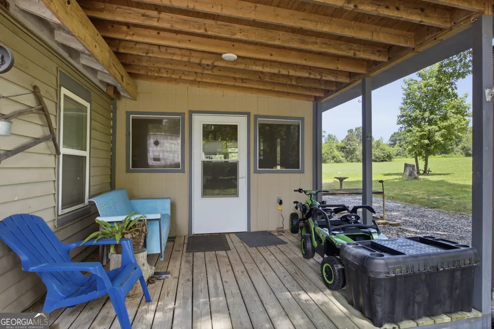593/525 Amy's Creek RD Clarkesville, GA 30523