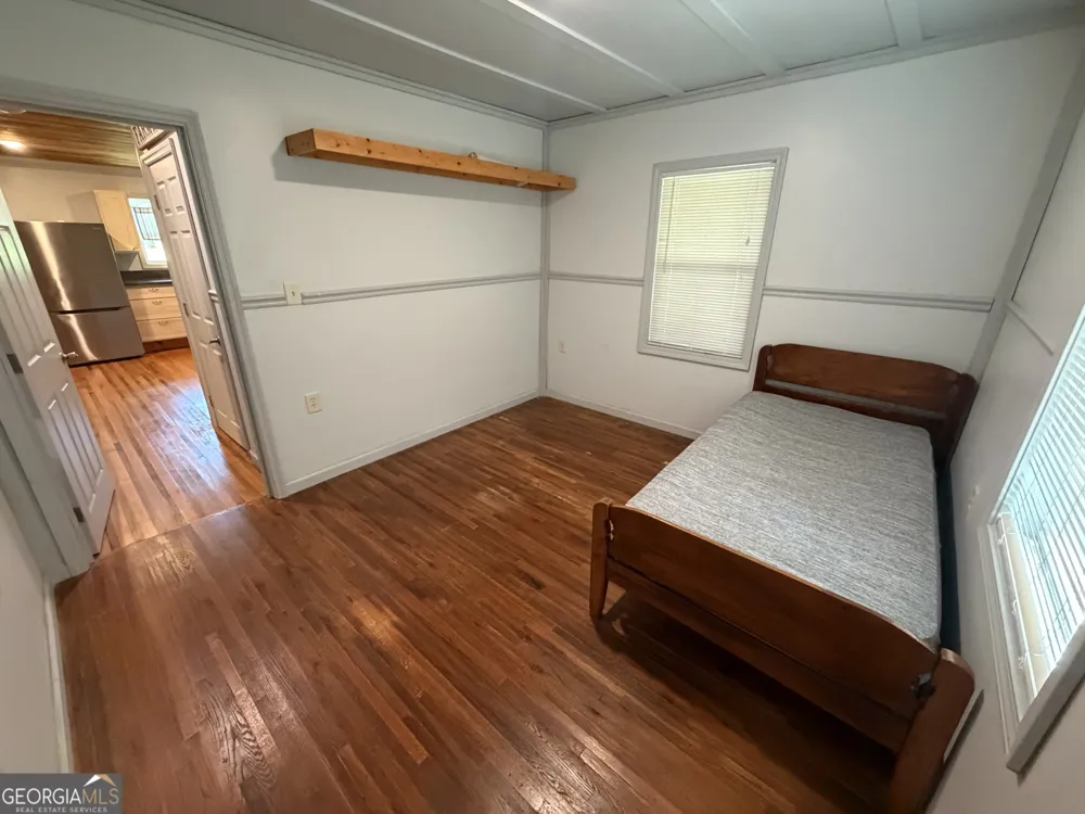 593/525 Amy's Creek RD Clarkesville, GA 30523