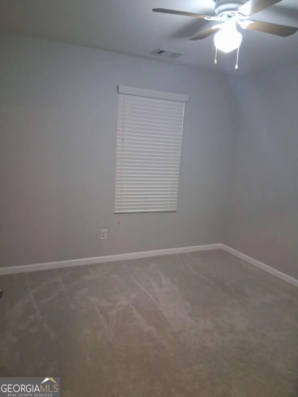 1990 E Millstream HOLW Conyers, GA 30012