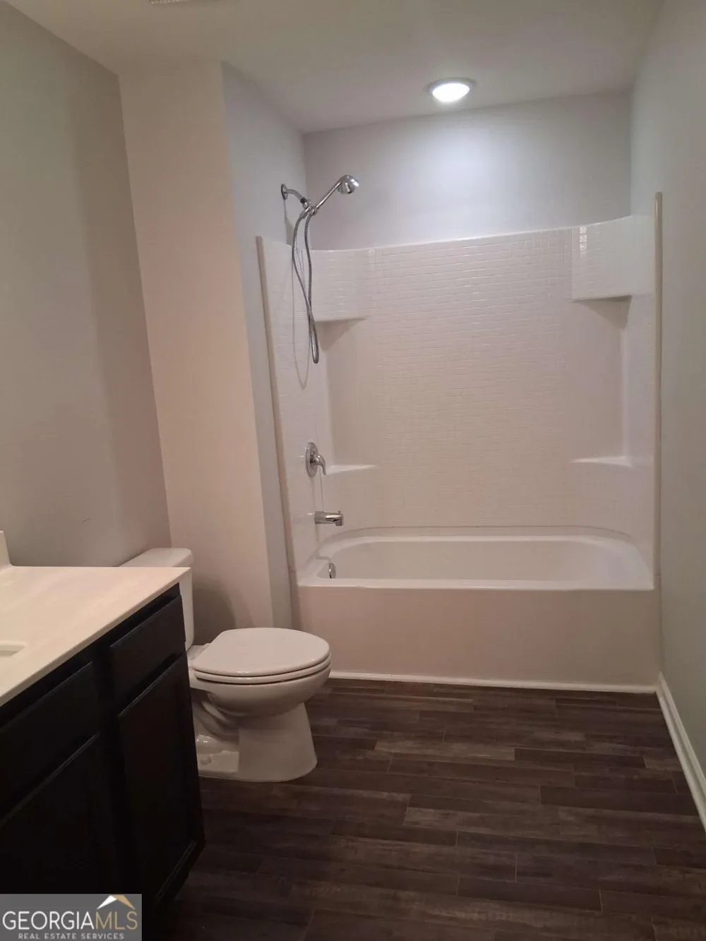 1990 E Millstream HOLW Conyers, GA 30012