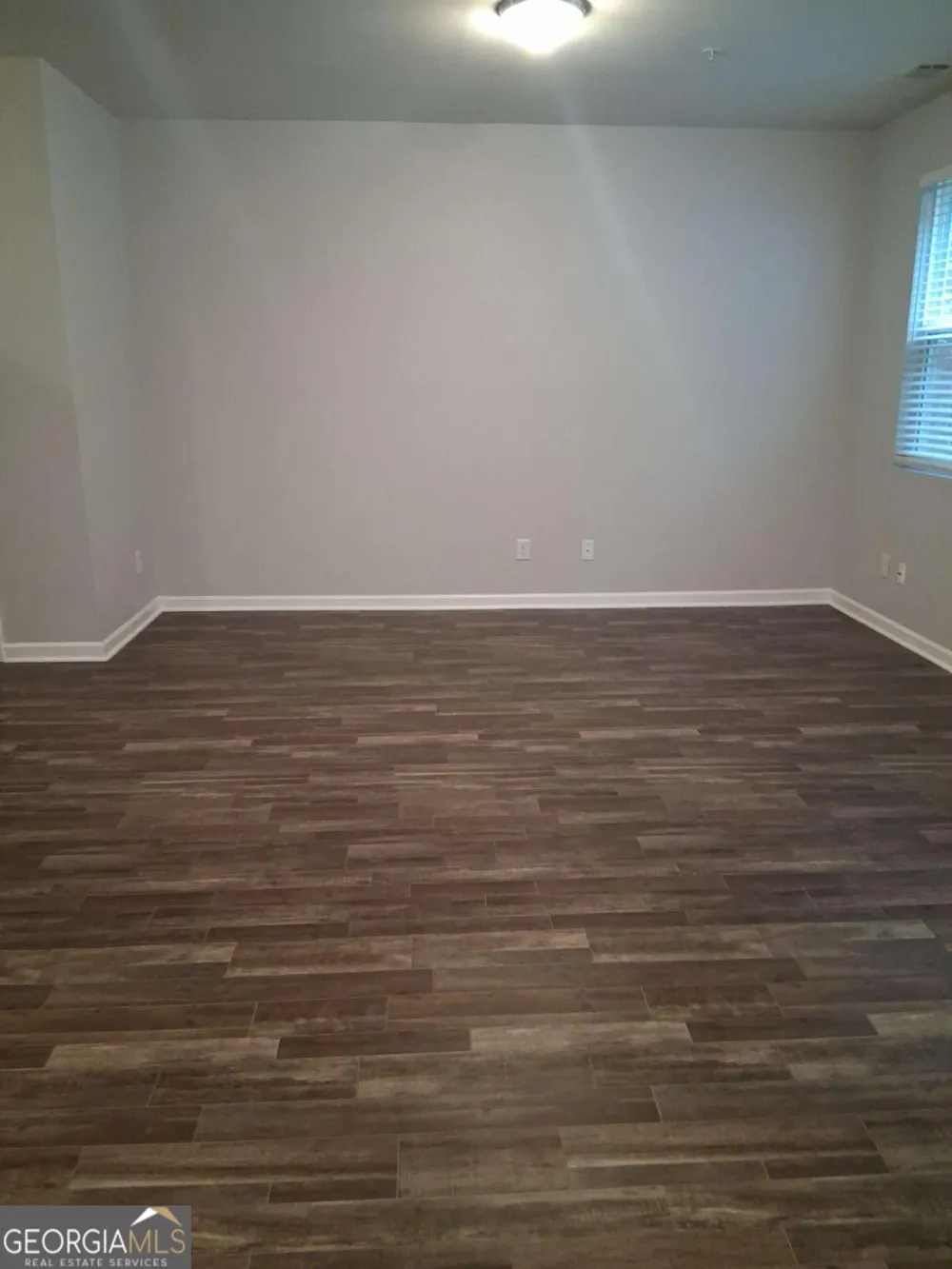 1990 E Millstream HOLW Conyers, GA 30012