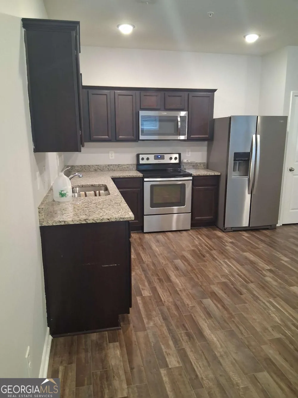 1990 E Millstream HOLW Conyers, GA 30012