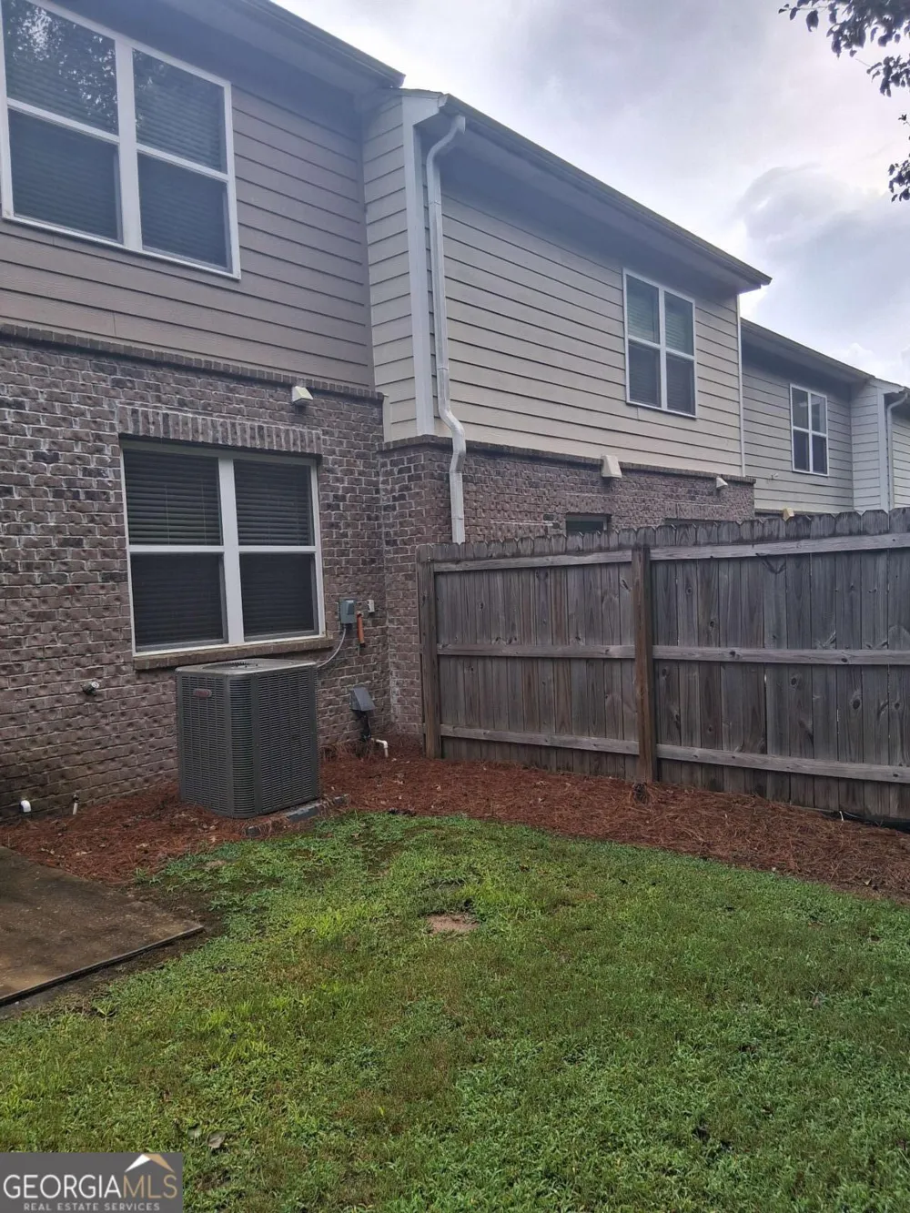 1990 E Millstream HOLW Conyers, GA 30012