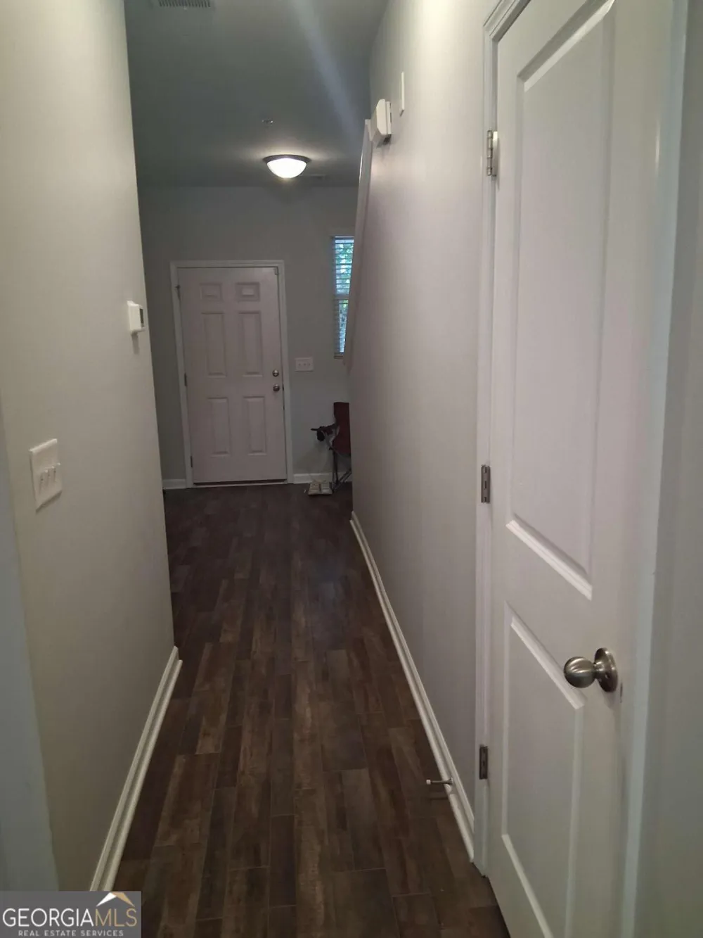 1990 E Millstream HOLW Conyers, GA 30012