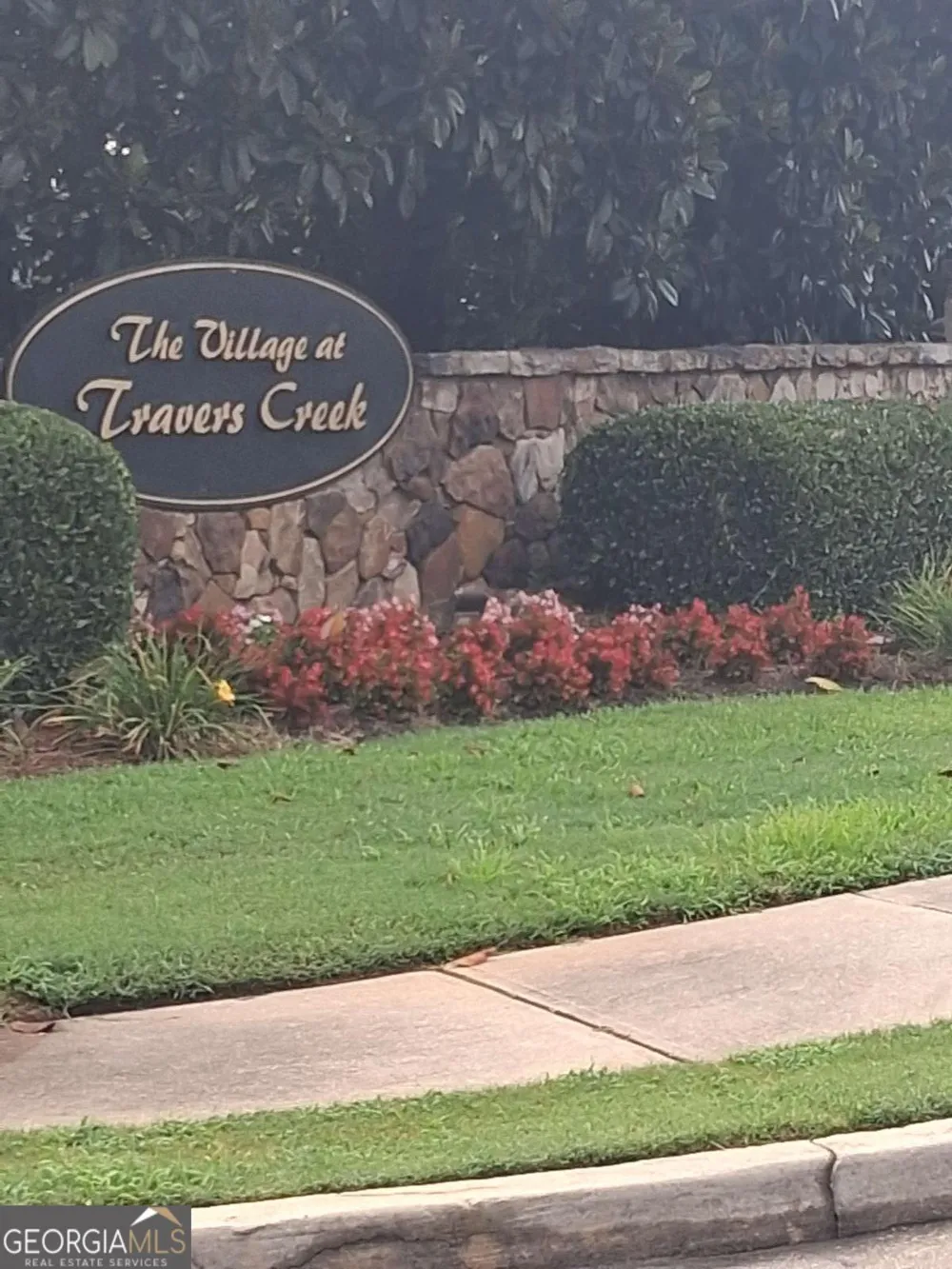 1990 E Millstream HOLW Conyers, GA 30012