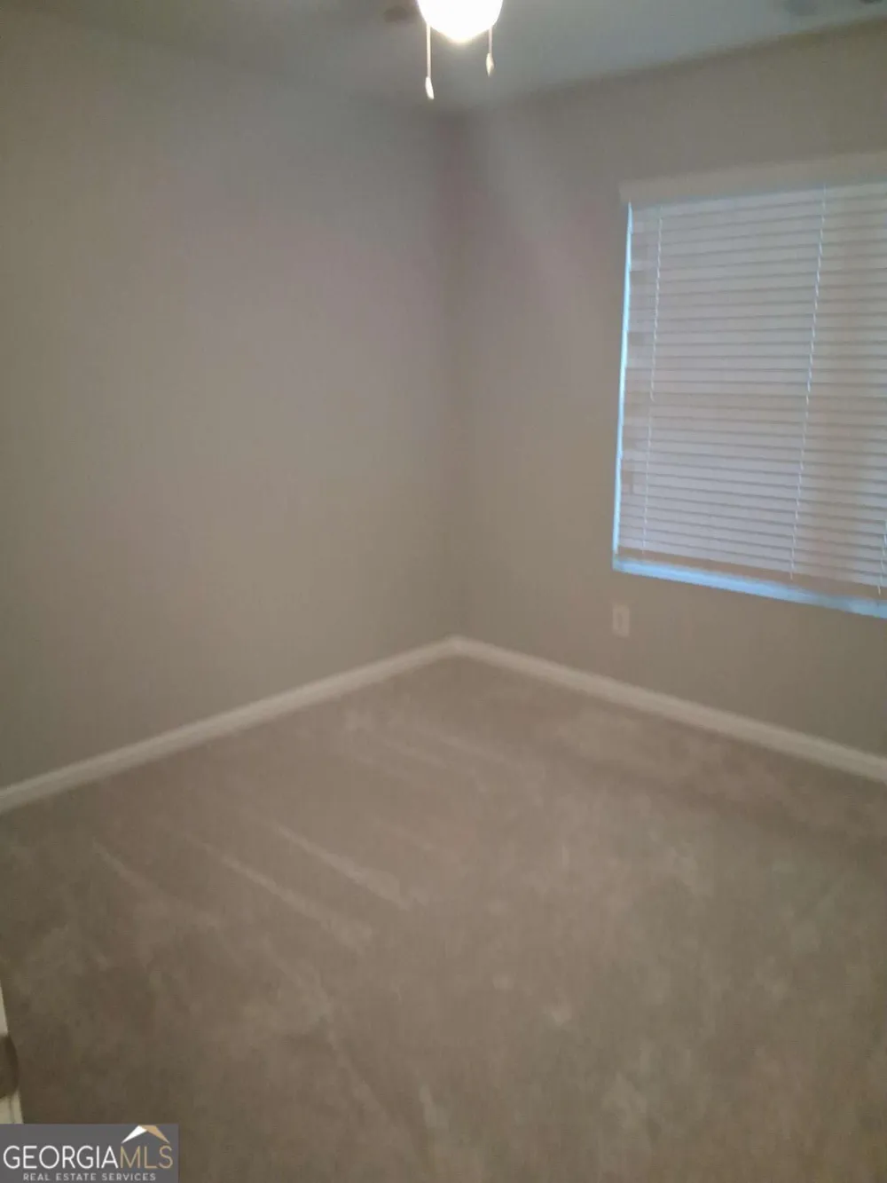 1990 E Millstream HOLW Conyers, GA 30012