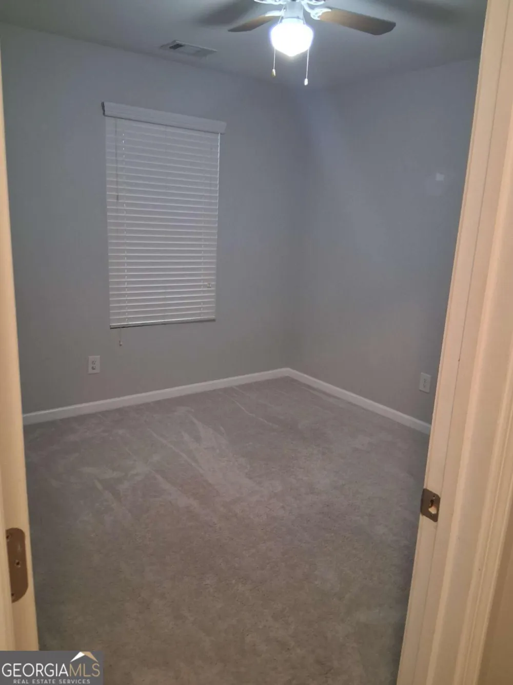 1990 E Millstream HOLW Conyers, GA 30012