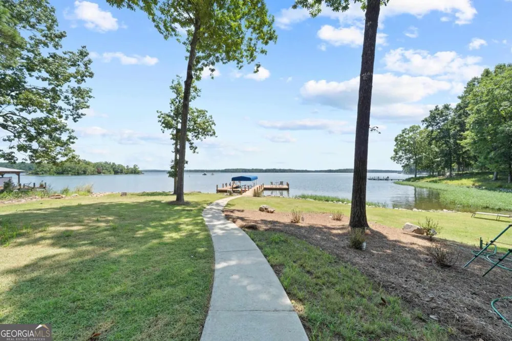 264 Winding River RD Eatonton, GA 31024