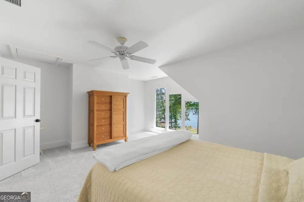 264 Winding River RD Eatonton, GA 31024