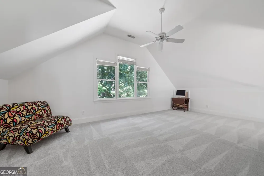 264 Winding River RD Eatonton, GA 31024